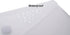 8.5 x 11 Clear Letter Sized Plastic Envelopes Document File Storage Holder 6 Pack Hook Loop Closure (6 Pack)...