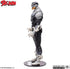 McFarlane Toys Spawn Haunt 7" Action Figure with Accessories...