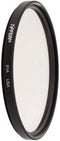 Tiffen 55mm 81A Camera Lens Filter...
