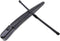 Windshield Wiper Arm & Wiper Blade Set for Ford Escape 2013-2024,Explorer 2011-2024 and 2016-2019 Lincon MKX Rear Window Back Wiper Arm Blade Repl...