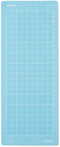 Cricut Joy LightGrip Mat, 4.5' x 12...
