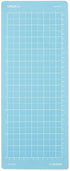 Cricut Joy LightGrip Mat, 4.5' x 12...