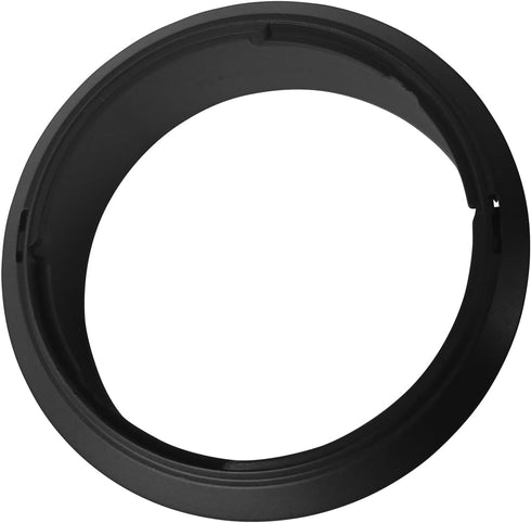 ET-54B Lens Hood for Canon EF-M 55-200mm f/4.5-6.3 is STM Lens,Hxdzieory 52mm Lens Hood...