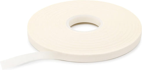 Dritz 3412 Quilter's Tape, 1/4-Inch x 60-Yards...