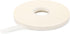 Dritz 3412 Quilter's Tape, 1/4-Inch x 60-Yards...