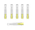 20 Gauge 1 inch Needle (100 Pack) Luer Lock Industrial Dispensing Accessories, Individual Package...