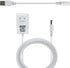 Baby Swing Power Cord USB Charger Cable Replacement for Ingeuity InLighten, Anyway Sway,ConvertMe, Swing n Go Deluxe, SimpleComfort, Cozy Spot Eve...