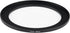 77mm Lens to 95mm Camera Lens Adapter 77mm to 95mm Step Up Ring Adapter Ring for All Brands of UV ND CPL, with Premium Lens Wiping Cloth 2 Pack (7...