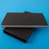 Seawhite Pocket Concertina Sketchbook in Case 7x3.5 in (175mm x 90mm)...