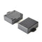 Fielect 3Pcs Project Box ABS Plastic Junction Box Dustproof Universal Electrical Project Case Enclosure with Ear Black, 2.44 x 1.97 x 0.87 inch...