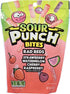 Sour Punch, Amer Ragin Red Sub, 9 Ounce...