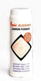 Precise Elegant Smooth Carrom Board Powder, 180gm...