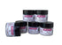Edible Glint White Pearl Dust, Edible Luster Dust, 4 gram jar, Food Grade, Made in USA -...