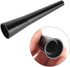 Car Aerial, Decorative Short Mast Antenna Aerial Fits for R171 SLK SL 200 230 280 300 320 350 500...