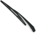 Arm Rear Wiper, AUTVAN Rear Windsheild Back Wiper Arm and Blade Set For INFINITI QX50 2013-2018 New...