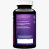 MRM Nutrition Complete E | 400 IU Vitamin E | Heart Health | with Vitamin C| Gluten-Free | 30 servings...
