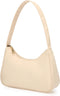 Shoulder Bags for Women, Cute Hobo Tote Handbag Mini Clutch Purse Zipper Closure...