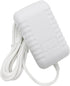 Charger Replacement for ANMEATE Baby Monitor, AW007WR-0500070UV AC Adapter Cable Cord for SM935E / SM24RX / SM24TX SM24 Camera...