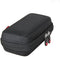 Hermitshell Hard EVA Travel Case for TASCAM DR-05 / Tascam DR-05X Portable Digital Recorder...