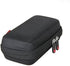 Hermitshell Hard EVA Travel Case for TASCAM DR-05 / Tascam DR-05X Portable Digital Recorder...