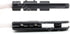 4933DD3001B Dishwasher Door Hinge Cable Tension Cord for LG - Replaces 4933DD3001A PS3524406 AP4511304 AH3524406 EAP3524406