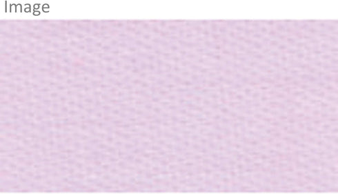 McGinley Mills 7/8" W Acetate Satin Ribbon, French Lavender Purple, 100 Yard Spool...