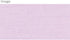 McGinley Mills 7/8" W Acetate Satin Ribbon, French Lavender Purple, 100 Yard Spool...