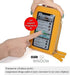 Small Crossbody Bag Cell Phone Purse for Women, Touch Screen Bag Shoulder Handbag Wallet with Credit Card Slots...