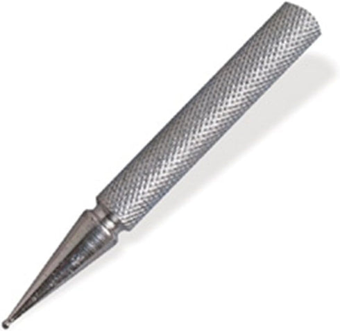 Tandy Leather Craftool? Ballpoint Stylus 8059-00...