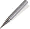 Tandy Leather Craftool? Ballpoint Stylus 8059-00...