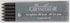Cretacolor Graphite Lead 2B 6/Pack...