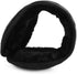 HIG Ear Warmers for Men & Women Classic Fleece Unisex Winter Warm Earmuffs...