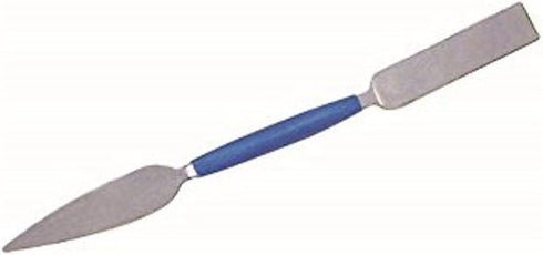 Bon Tool 13-368 Trowel & Square - Ss 1/2"...