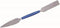 Bon Tool 13-368 Trowel & Square - Ss 1/2"...