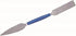 Bon Tool 13-368 Trowel & Square - Ss 1/2"...