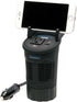 MobileSpec MSI120C 120 Watt Cup Power Inverter...