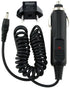 Car/Home Battery Charger for Canon NB-9L Battery for Canon PowerShot N, SD4500 is, Elph 520 HS, ELPH 510 HS, ELPH 530 HS, IXUS 1000 HS, IXY 50S, N...