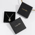 CAROVO Dainty Gold Chain Choker Necklace for Women 18K Gold Plated Minimalist Figaro Beaded Lace Satellite Coin Chain Necklace Delicate Choker Jew...