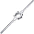 uxcell Die Stock Handle Wrench Holder for Metric M12-M14 / 24mm-38mm OD Round Die...