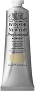 Winsor & Newton Professional Acrylic Paint, 60ml (2-oz) Tube, Buff Titanium...