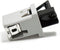 LG MFG61979001 Locker...