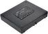 Battery Charger USB Dual for lc-e10 lc-e10e lpe10 lp-e10 5108b002 1100d 1200d 1300d 1500d 2000d 3000d 4000d Rebel t3 t5 t6 t100 t3 t5 t6 t7 kiss x...