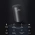 Waterless Oil Diffuser, Battery Operated Diffusers - Portable & Smart & Cordless Design, Aromatherapy Diffuser for 3 Cold Mist & Timer 1/2/3H Wate...