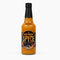 SPYCE Habanero Hot Sauce, Vegan, Gluten Free, Low Sodium, Non-GMO, No MSG, No Sugar, No Filler (10 oz, Mango Habanero)...