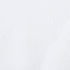 Fdit 2PCS Replacement Washable Triangular Steam Mop Microfiber Cloth Pad...