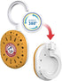 Arm & Hammer Odor Busterz Closet Mate, 4 Count Deodorizer...