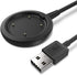 TUSITA Charger Compatible with Polar Ignite 1 2 | Vantage V V2, Vantage M M2 | Grit X, Grix X Pro...