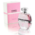 Maison Alhambra Chants Tenderina for Women - 3.4 oz EDP Spray...