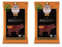 Aufschnitt Grass Fed Beef Jerky - Low Sodium, Certified Kosher - Halal and Keto Friendly - 2 Pack, BBQ...