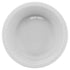 G.E.T. ER-020-W White 2 oz. Fluted Ramekin, Break Resistant, White (Pack of 12)...